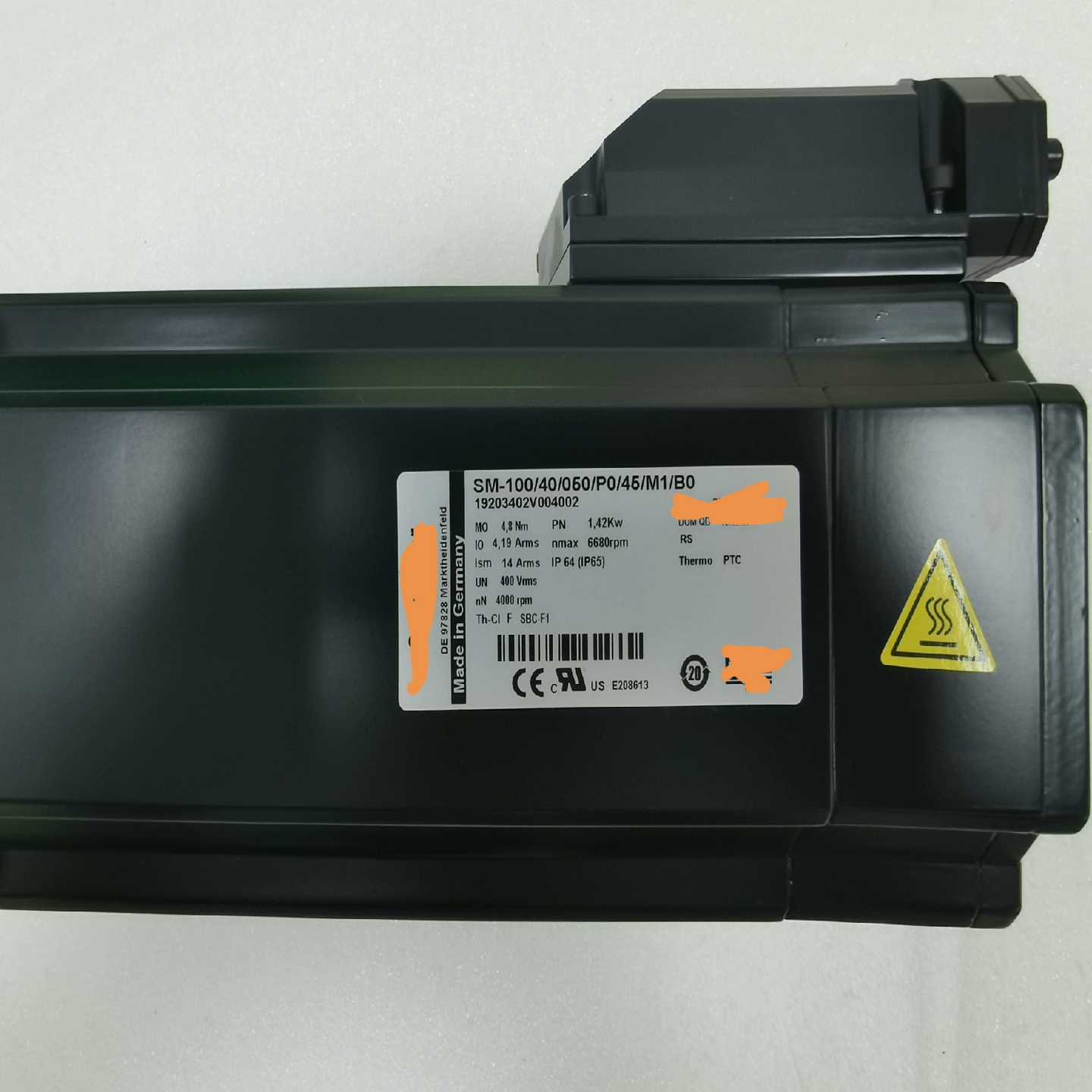 PS307电源模块 550 (4)~询价