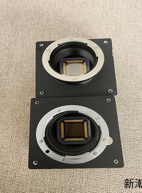 BASLER A406K议价商品