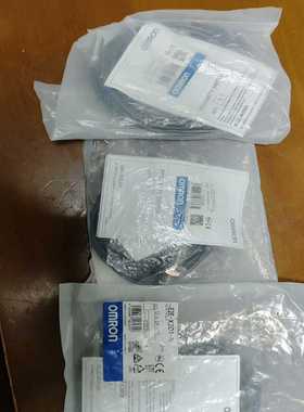 E2E-X2D1-N接近开关X7E2E2-X2C1询价