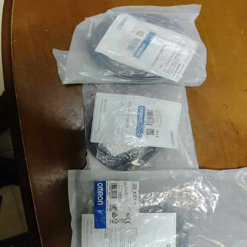 E2E-X2D1-N接近开关X7E2E2-X2C1询价
