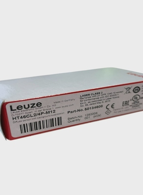 LeuzeHT46CL2/4P-M12PN:50134608TasterHintergrundausblendu