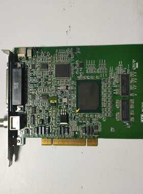 咨询-MATROXMeteor_II750-03Rev.A