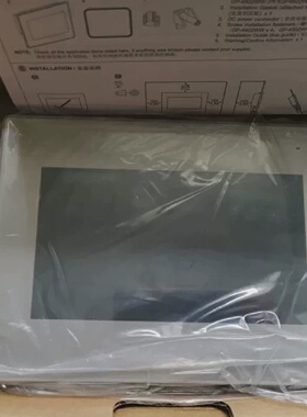 询价-FX2NC16EYT16EYRT32EX32E