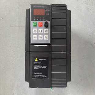 成 圣泰变频器ST500 1.5KW 0015G 询价