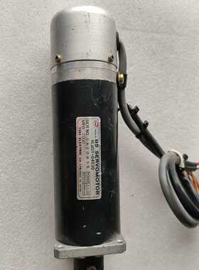 东荣电机VLBST一04030议价询价