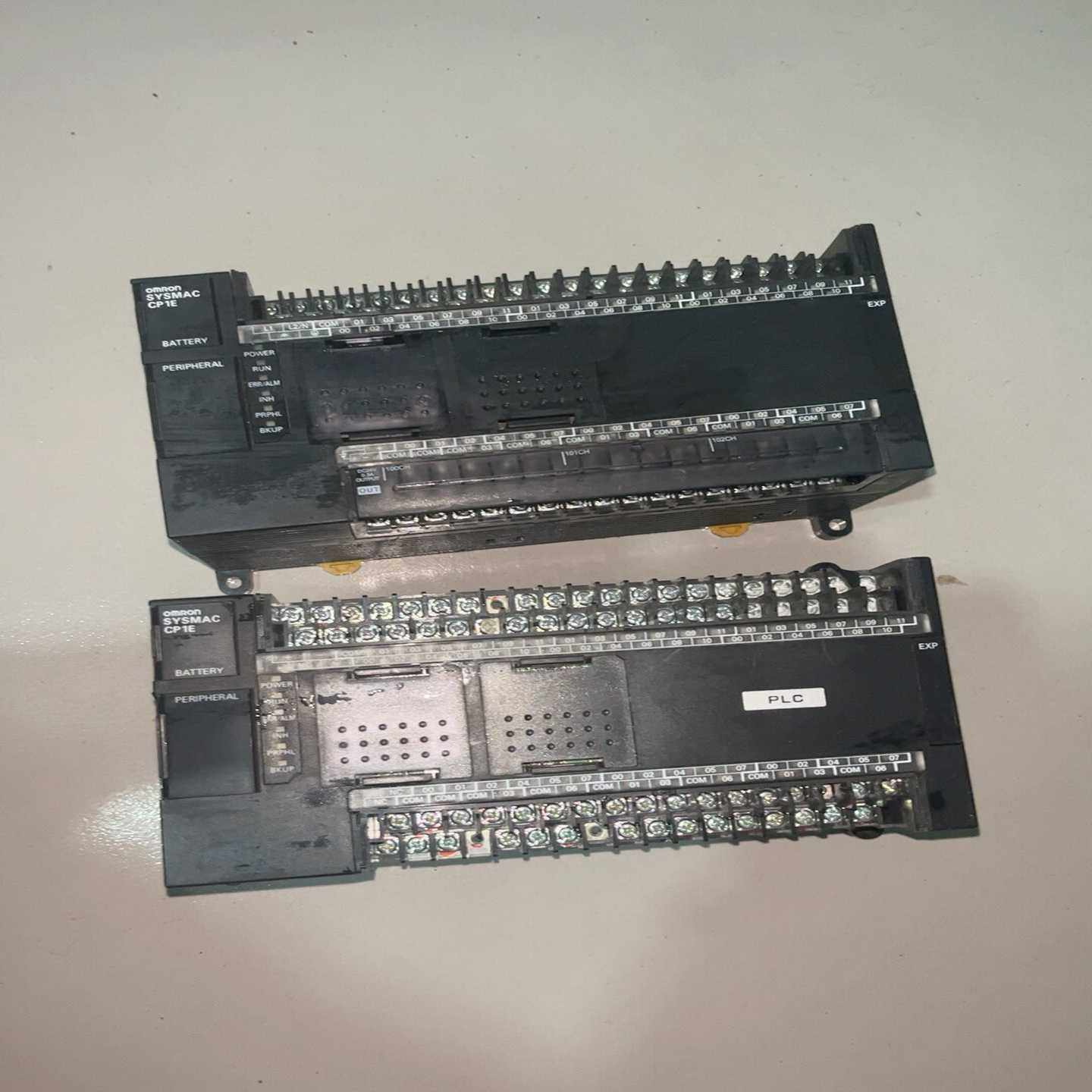 CP1E-N60DT-A功能正常，没有包装，询价,办公设备/耗材/相关服务,其它,淘宝优惠券,粉丝福利购,淘宝优惠卷