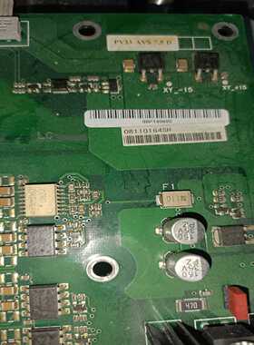 控制器JETTER坚德伺服驱动器DIMA3-ES-16M~询价