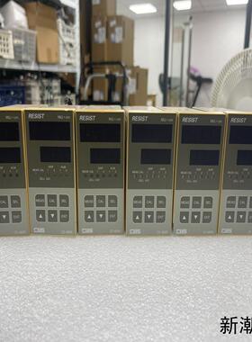 RESIST控制器HORIBA CE-480R 现货6台 功议价商品