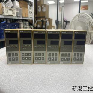 现货6台 480R 功议价商品 RESIST控制器HORIBA