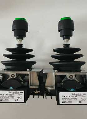 施型主令开关控制器XKB-A12300 A16300 A~询价