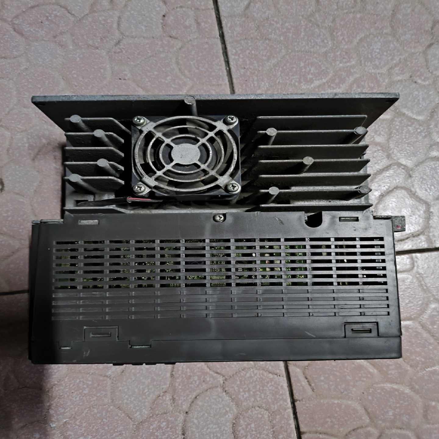 询价-IX-1000基恩士KEYENCE传感器