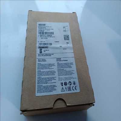 DPSN 400A 新的没用过~询价