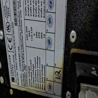 询价~PLC模拟量输入模块X20AI4622，，