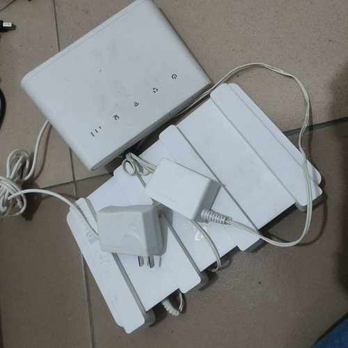 议价华为B311As-853(已出)