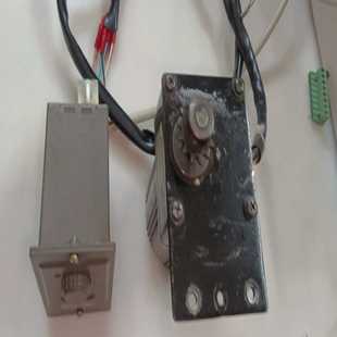 panasonic松下减速电机m71x15GD4W2 议价商品