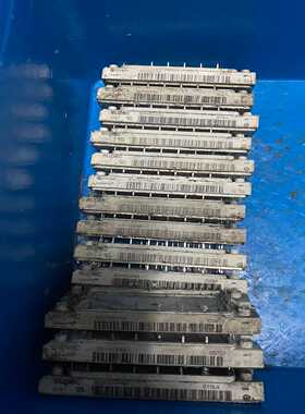 【议价】BSM10GP60，BSM15GP60@，测好发货适用