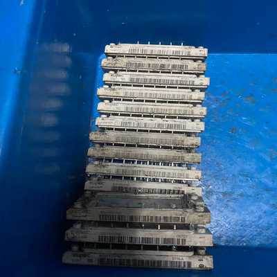 【议价】BSM10GP60，BSM15GP60@，测好发货适用