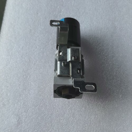 询价/FESTO费斯托减压阀MS4LR14D6AS52
