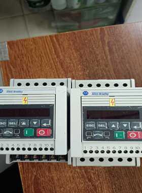 罗克韦尔变频器160-BA03NSF1询价