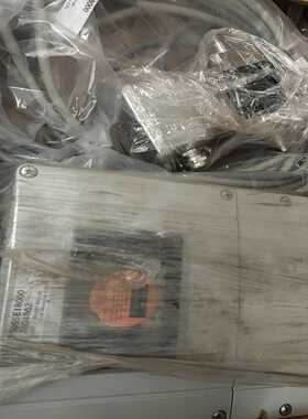 全新原装正品恩德斯豪斯电磁流量计PROMAG53--议价商品