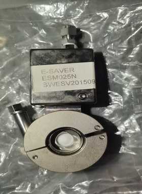 B.s.a.Reasearch中心E-SAVER泵能询价