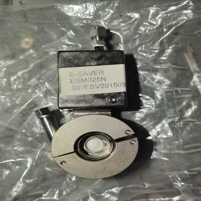 B.s.a.Reasearch中心E-SAVER泵能询价