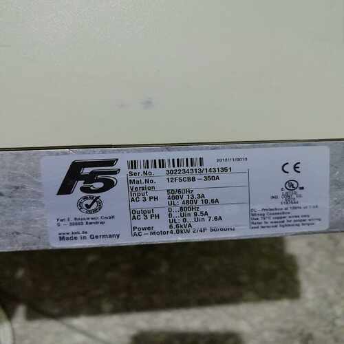 (议价)6ES7131-4BD01-0AA0 6ES7 131-4B