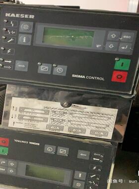 6BK1200-0AA10-0AA0~询价