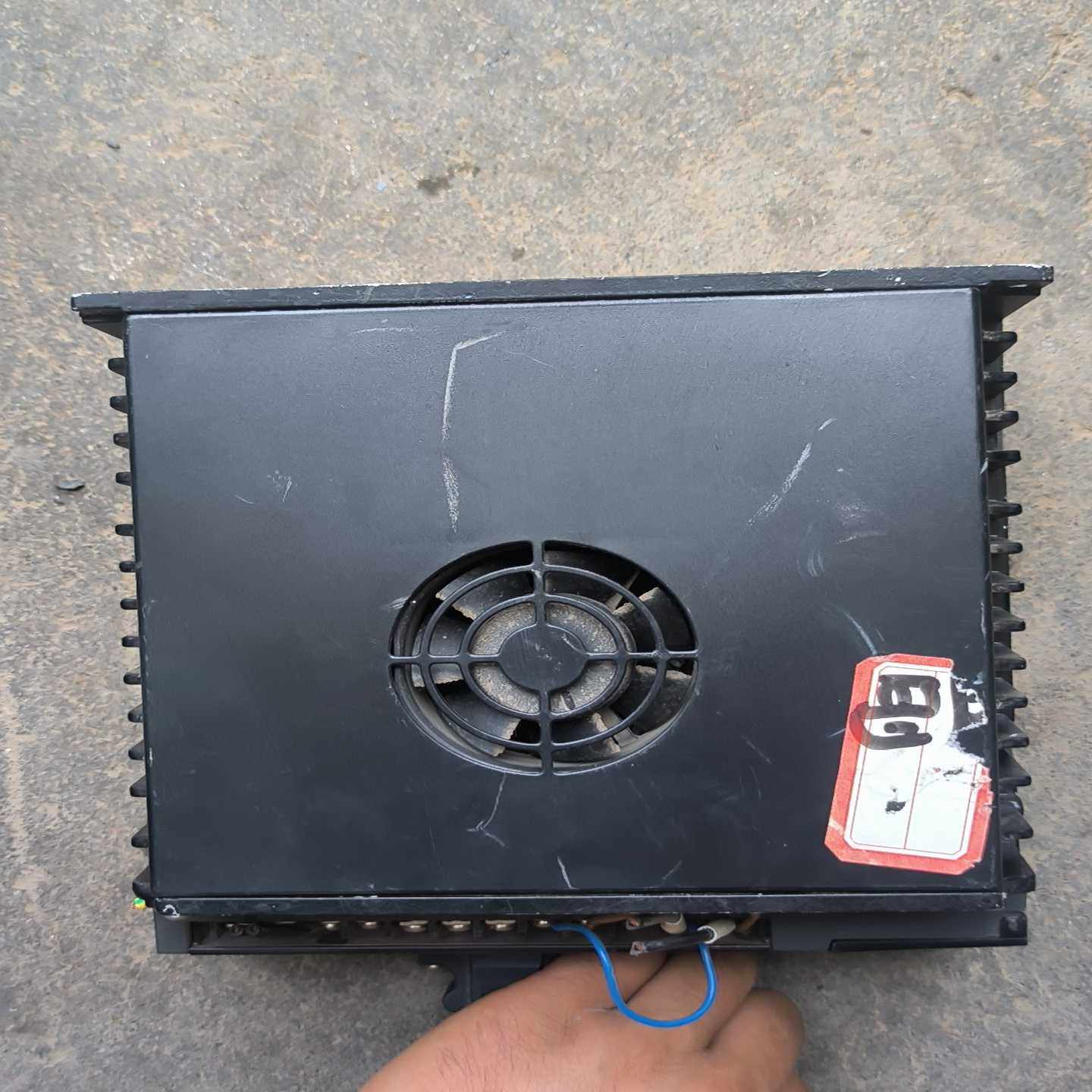 #手动五金工具 球阀拓姆非球阀，DN50-带执行器！~询价