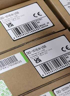 （议价）CONTECDO-1616LN-USB正品