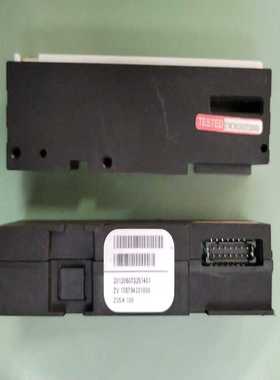 询价~O5D100还有O5D102有量便宜处理了！