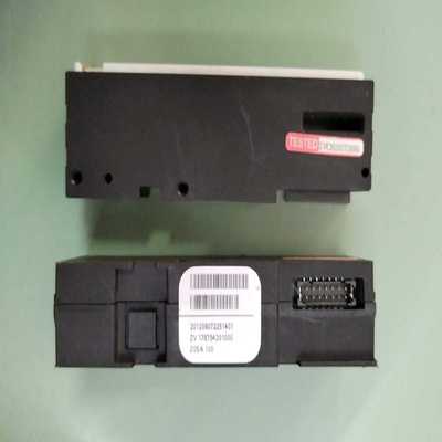 O5D100还有O5D102有量便宜处理了！~询价