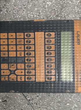 LAUER控制器PCS095询价