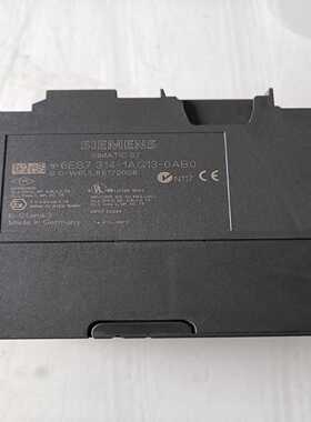 6RS7314-2AG13-0AB0实物图。一月色9询价