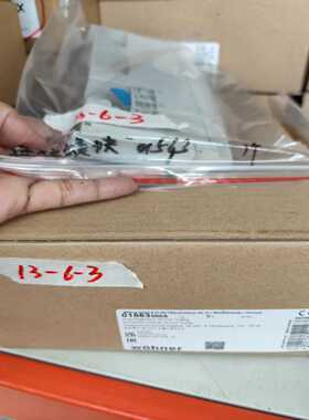 议价维纳尔接线板，母线支架，，01563。全新原装如图。