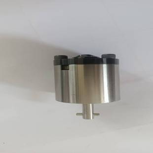 【议价】安捷伦色谱仪配件适用