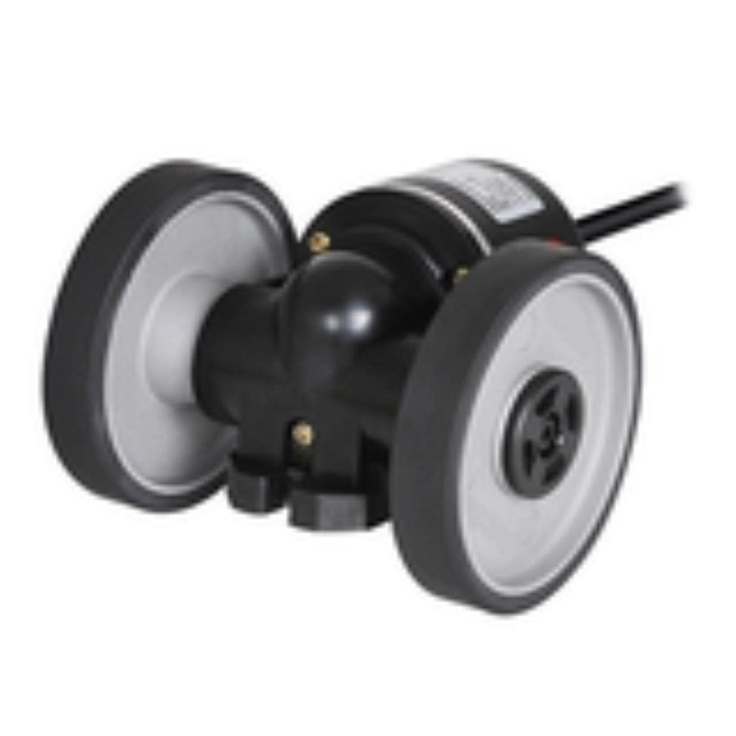 议价 购前咨询 奥托尼克斯 AUTONICS编码器ENC-1-1-T-24