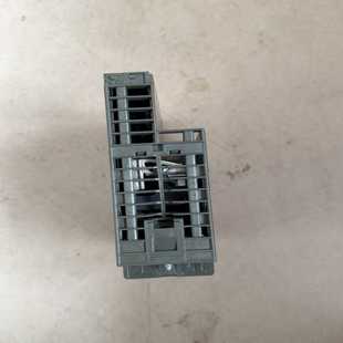 询价 0AE0模块 6ES7340 1CH02