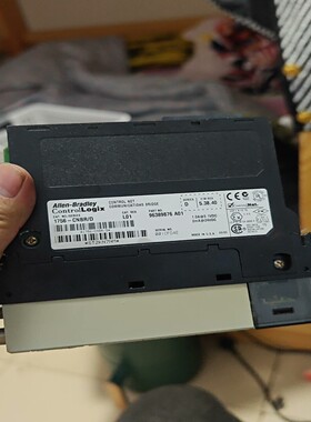 1756-CNBR/D版本有三个。询价