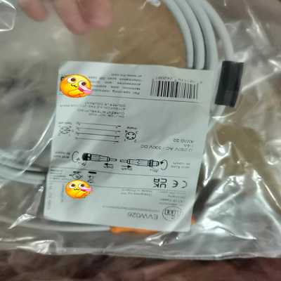 询价拍~IFM易福门EVC142量大