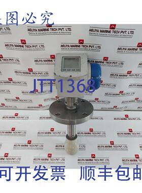 供应KROHNE Optiwave 7300 C 雷达  Fmcw  Niveau Transmette