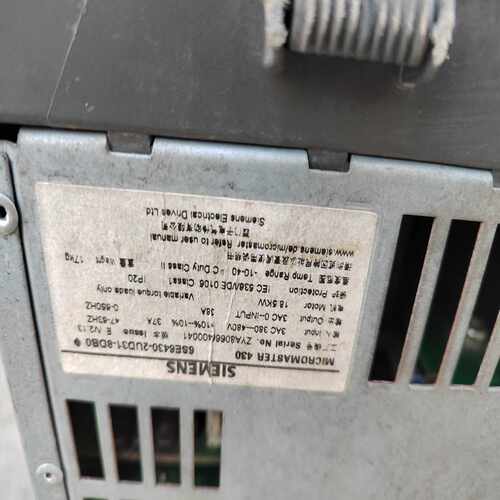 ABB交流接触器 AX80-30-11 AC220V~询价