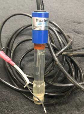 询价BROADLEY-JAMESE-1312-EC1-M1