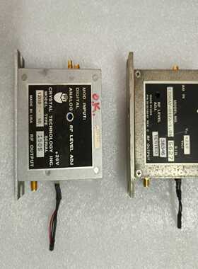 Crystaltechnology1200AF-DIFA--议价商品