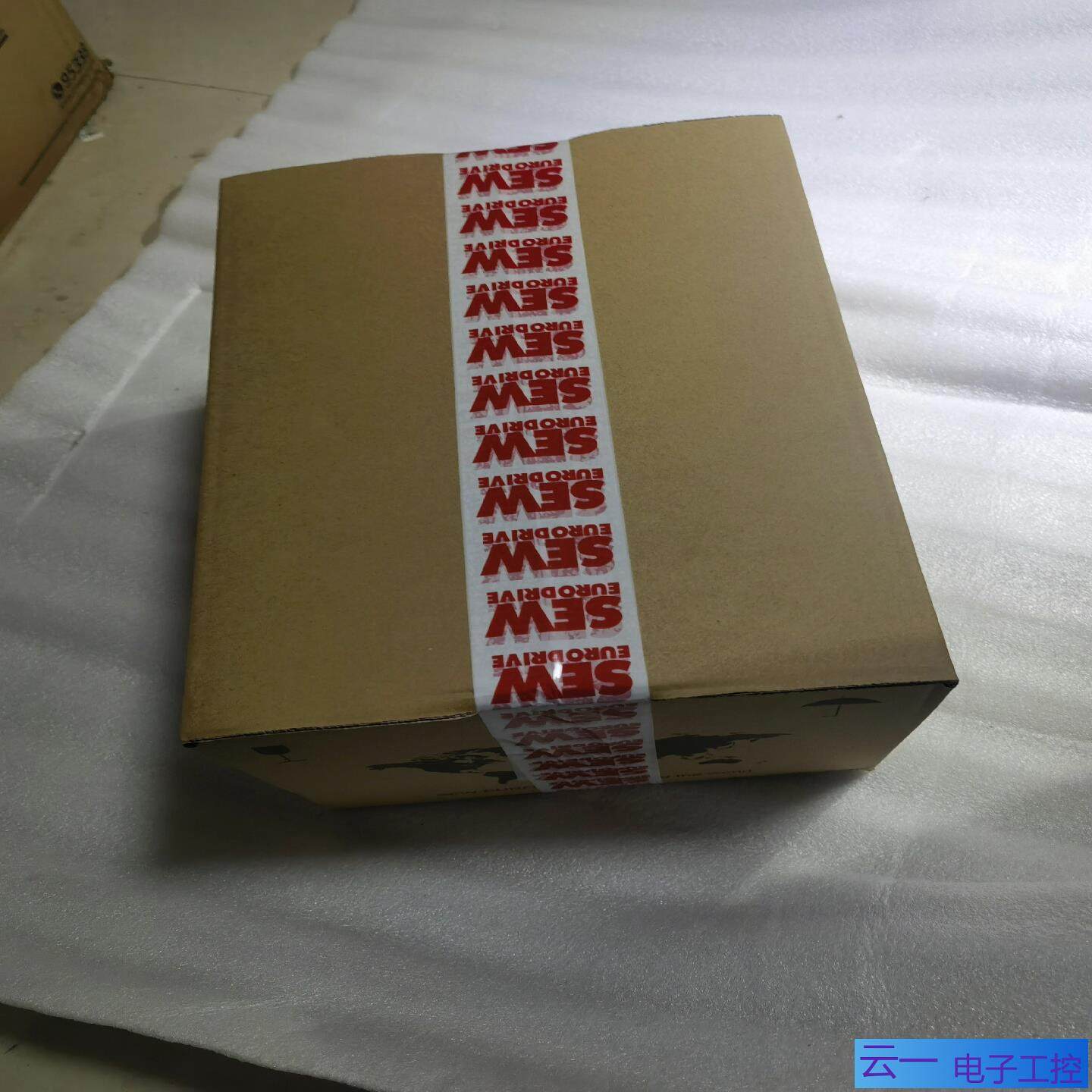 SEW变频器PHC21A-A022M1-E21A-00S1；议价