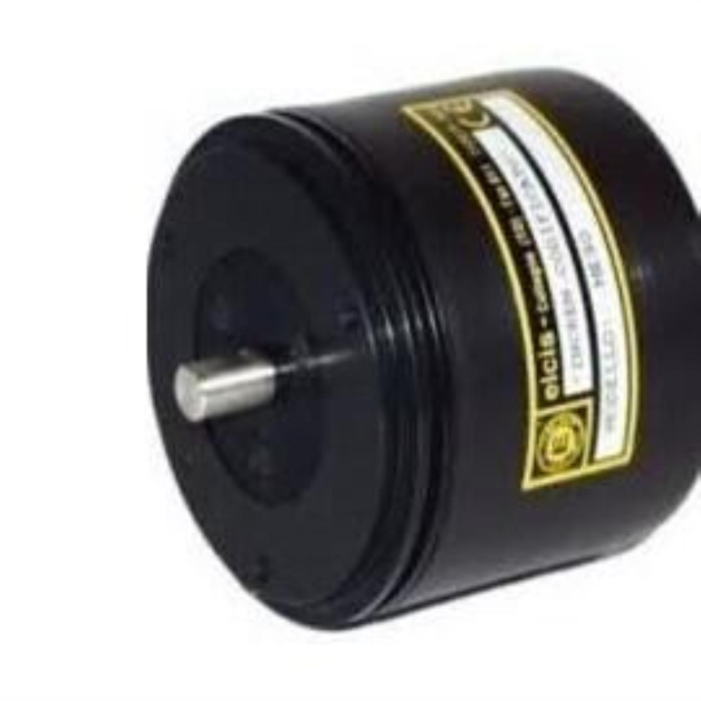 议价议价艾西斯ELCIS AMM115-1-G-4096-824-S-CL-R编码器议价