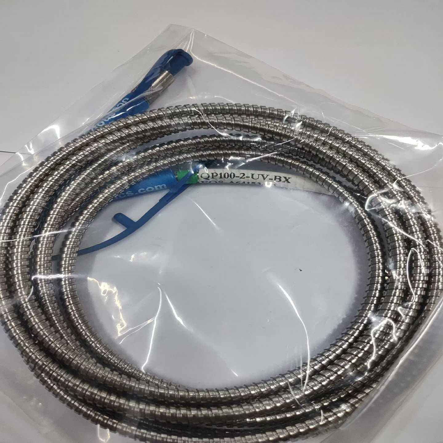 OPHIR激光功率光电传感器10WD26，型号L30A询价