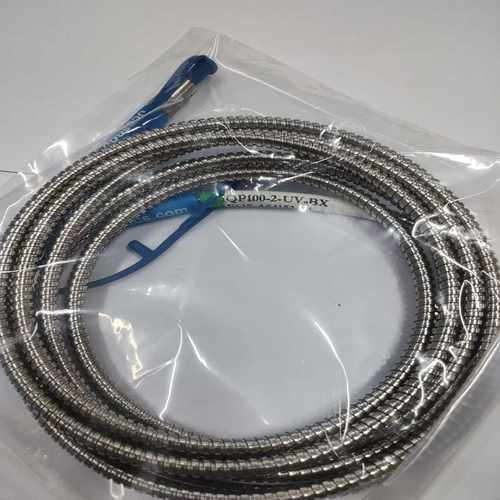 询价~OPHIR激光功率光电传感器10W D26，型号L30A