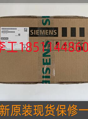 芬芳6SY7000-0AB30全新原装6SE70变频器K2E220-AB06-09散热风*