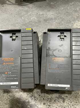 议价变频器1.511-4J、1.511适用